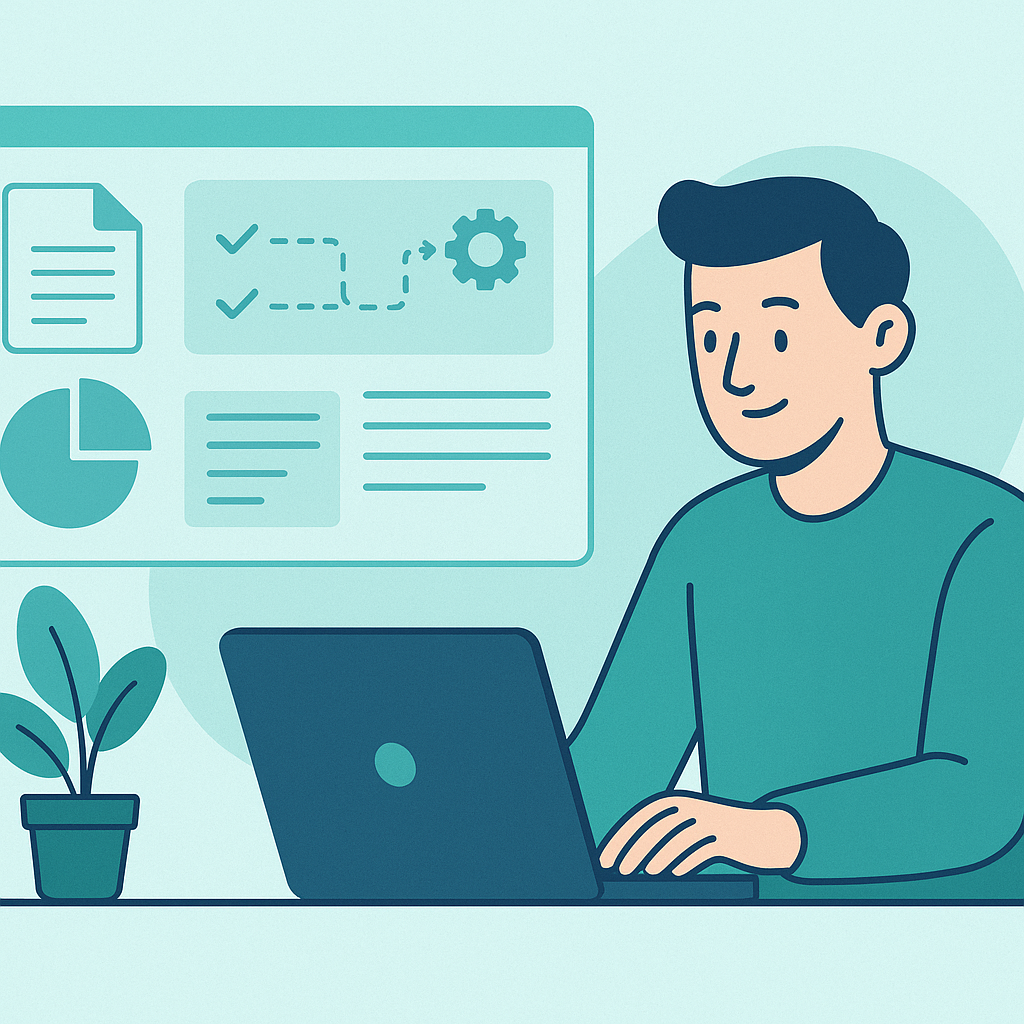 Guía para Emitir Facturas Electrónicas en Costa Rica